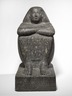 Block Statue of Padimahes