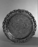 Tray