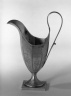 Pitcher