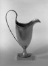 Pitcher