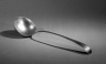 Ladle