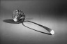Ladle