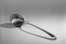 Ladle