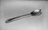 Spoon