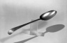 Spoon