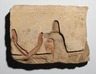 Sandstone Slab