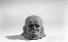 Head