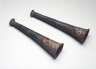 Pair of Trumpets