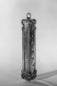 Thermometer
