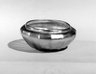 Brooklyn Museum: Bowl