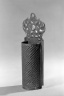 Grater
