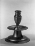Candlestick