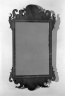 Looking Glass