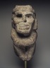 Life Death Figure