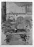 Granada 1910