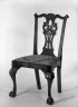 Side Chair