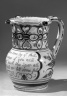 Puzzle Jug