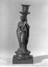 Candlestick
