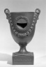 Urn