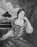 Brooklyn Museum: Lady with an Arrow