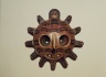 Funerary Mask
