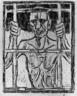 The Prisoner (Der Gefangene)