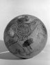 Tripod Bowl