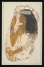 Brooklyn Museum: Lady Tjepu