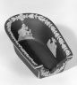 Ashtray or Pipe Holder
