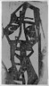 Large Head (Grosser Kopf)