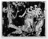 Death as Juggler (Revolution) (Tod als Jongleur [Revolution])