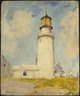 Highland Light