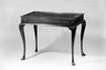 Brooklyn Museum: Tea Table