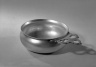 Porringer