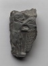 Fragment of Palette