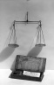 Scales and Weights in Box