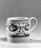 Coffee Cup