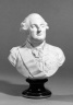 Pair of Portrait Busts of Louis XVI and Marie Antoinette