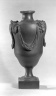 Urn with Cover Missing