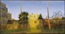 Summer Morning