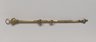 Torah Pointer