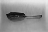 Fish Slice