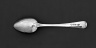 Teaspoon