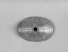 Volcano Shell Shaped Object