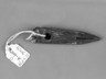 Two-pronged Harpoon Tip