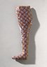 Brooklyn Museum: Glass Inlay
