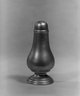Brooklyn Museum: Shaker