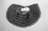 Icangci (Broad Collar)