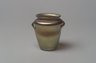 Brooklyn Museum: Vase