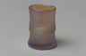Shot Glass